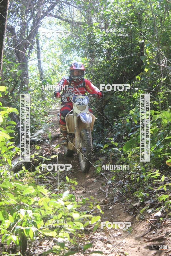 Buy your photos of the event3 Trilho do Moto Clube de Vazante on Fotop