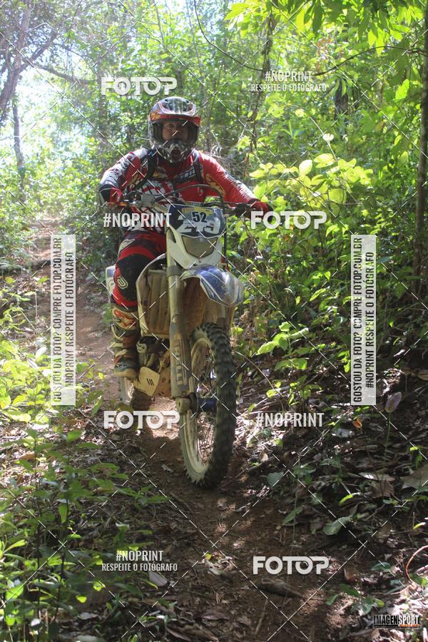 Buy your photos of the event3 Trilho do Moto Clube de Vazante on Fotop