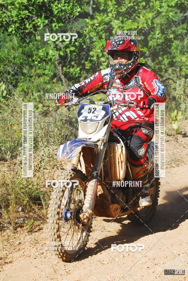 Buy your photos of the event3 Trilho do Moto Clube de Vazante on Fotop
