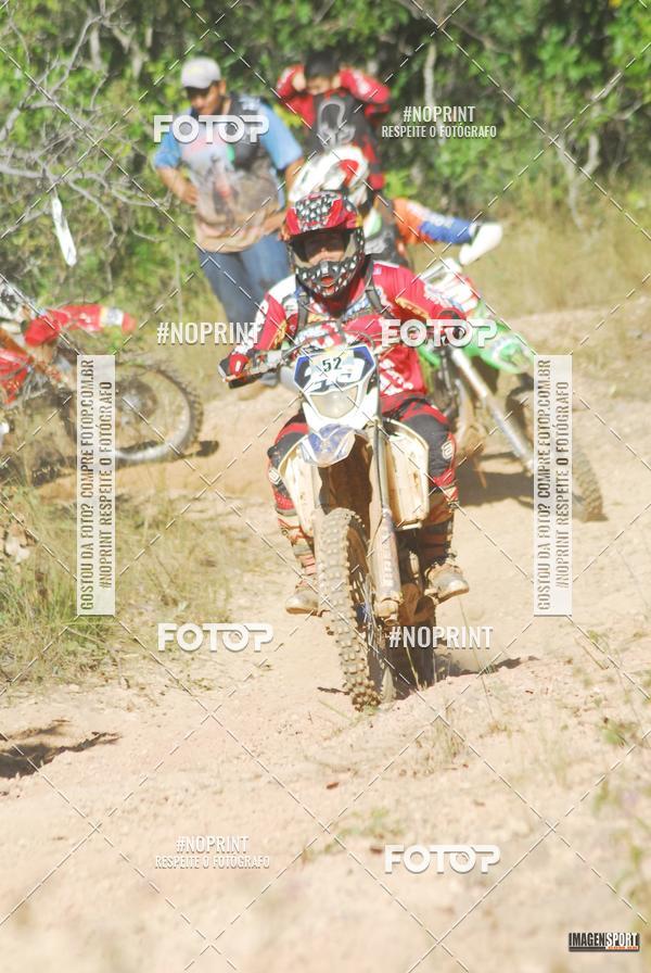 Buy your photos of the event3 Trilho do Moto Clube de Vazante on Fotop