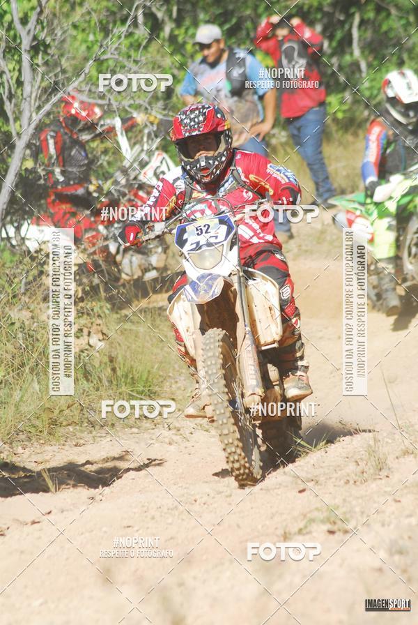 Buy your photos of the event3 Trilho do Moto Clube de Vazante on Fotop