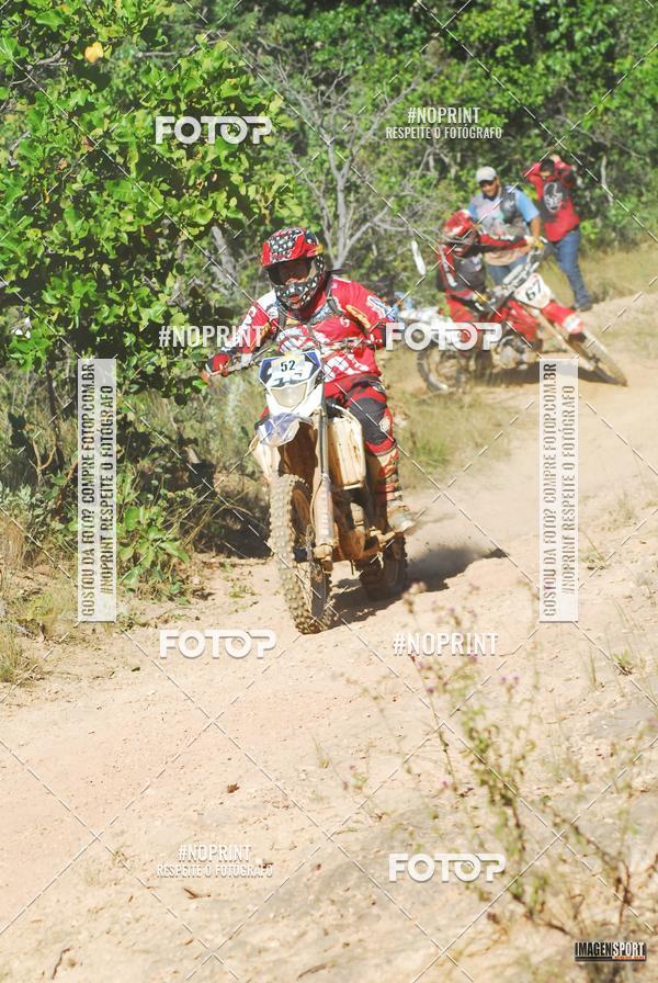 Buy your photos of the event3 Trilho do Moto Clube de Vazante on Fotop
