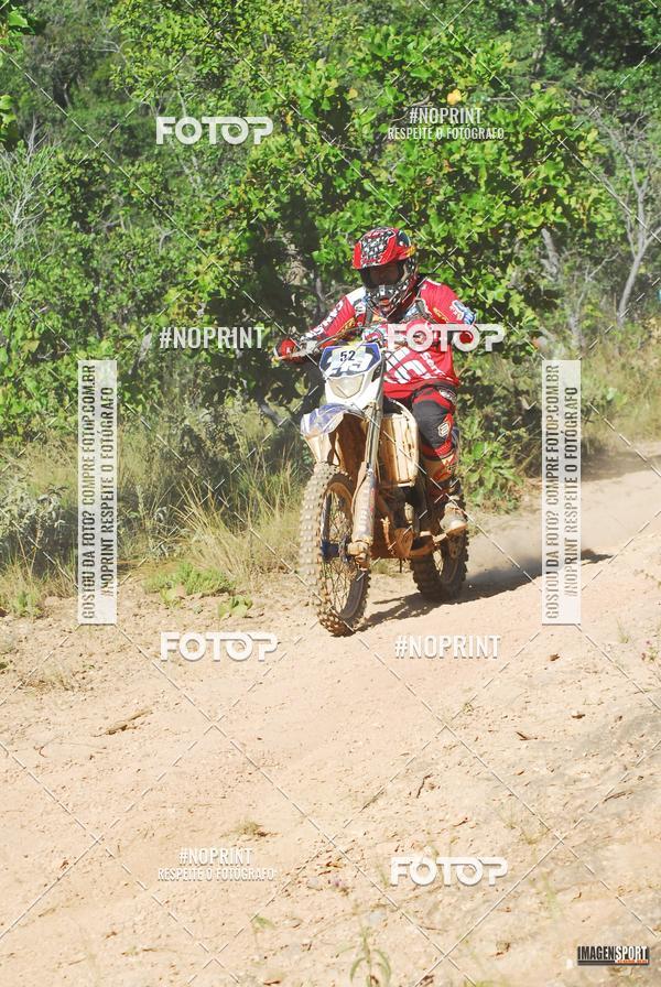 Buy your photos of the event3 Trilho do Moto Clube de Vazante on Fotop