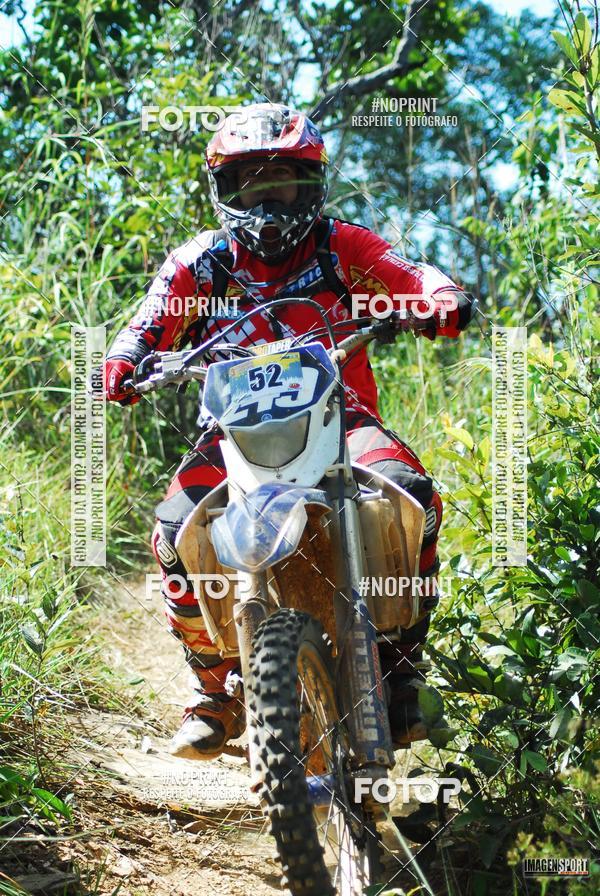 Buy your photos of the event3 Trilho do Moto Clube de Vazante on Fotop