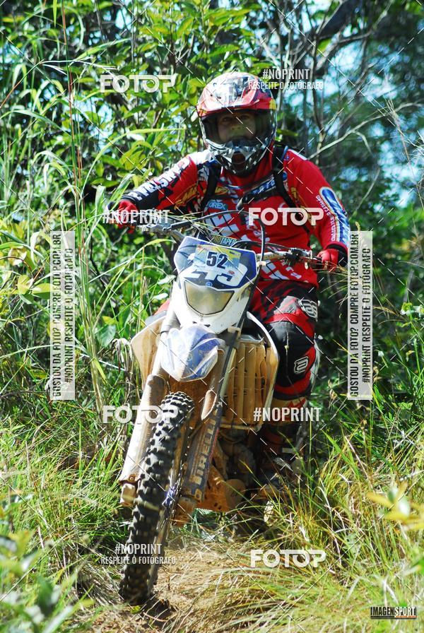 Buy your photos of the event3 Trilho do Moto Clube de Vazante on Fotop