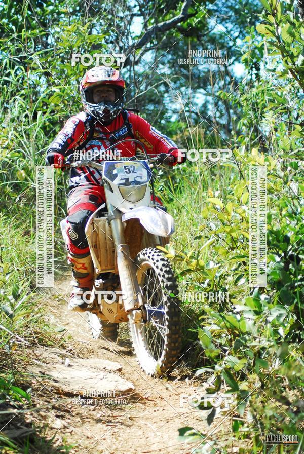 Buy your photos of the event3 Trilho do Moto Clube de Vazante on Fotop