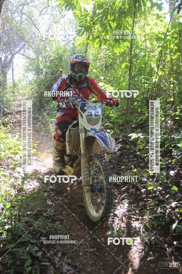 Buy your photos of the event3 Trilho do Moto Clube de Vazante on Fotop