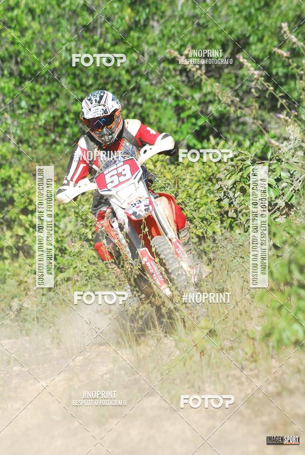 Buy your photos of the event3 Trilho do Moto Clube de Vazante on Fotop