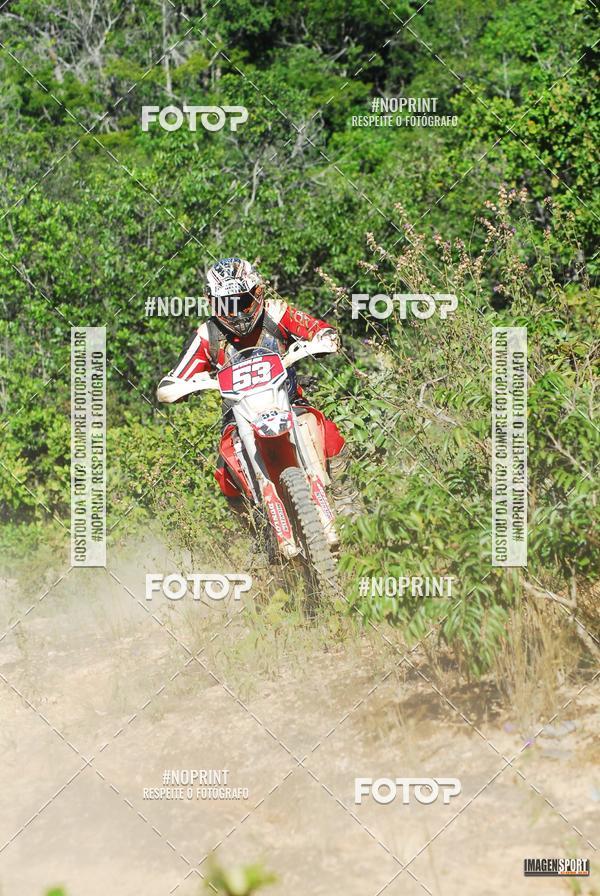 Buy your photos of the event3 Trilho do Moto Clube de Vazante on Fotop