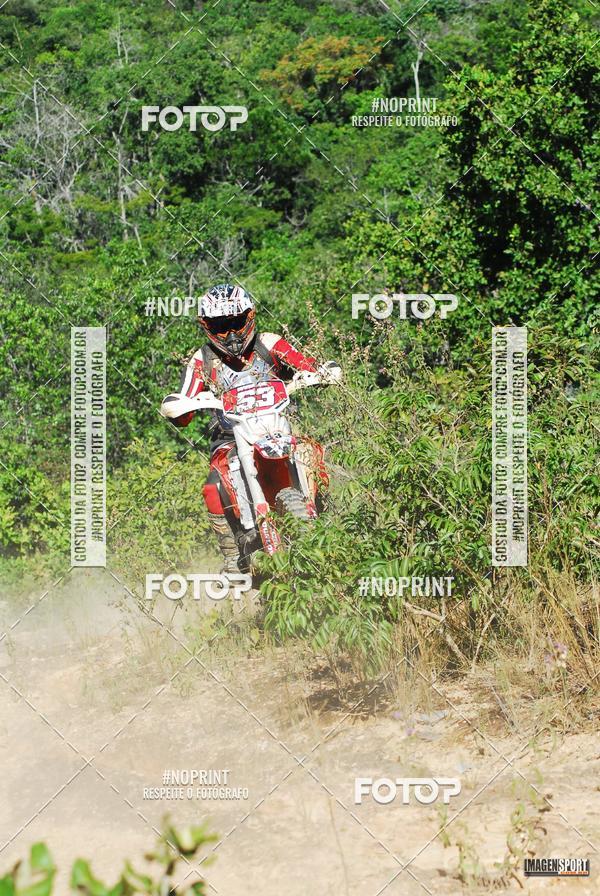 Buy your photos of the event3 Trilho do Moto Clube de Vazante on Fotop