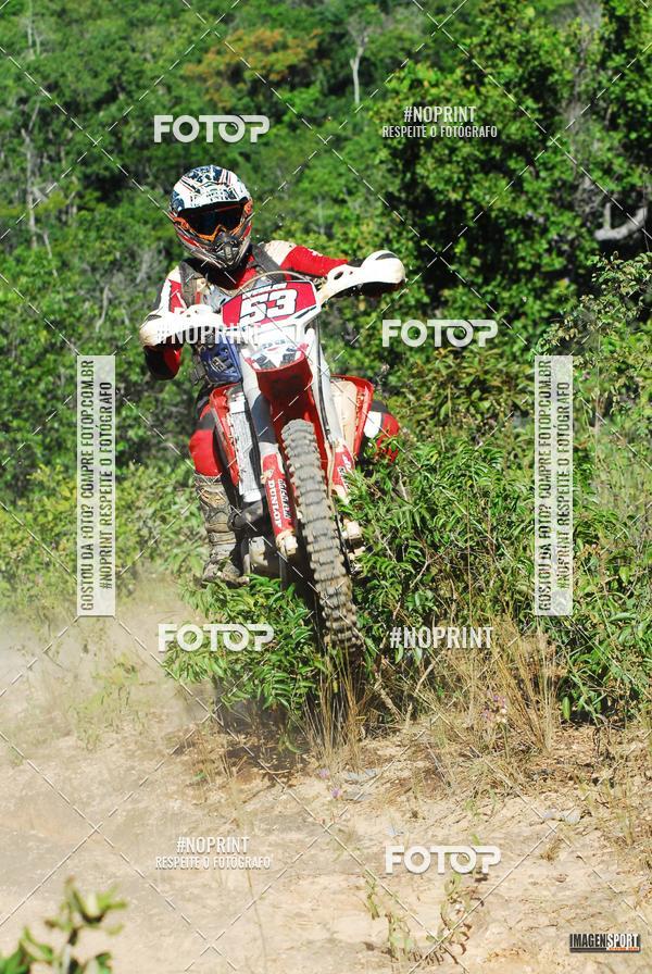 Buy your photos of the event3 Trilho do Moto Clube de Vazante on Fotop