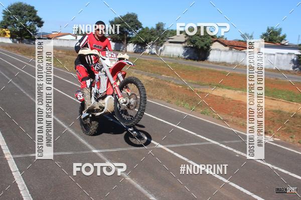 Buy your photos of the event3 Trilho do Moto Clube de Vazante on Fotop