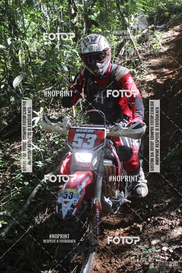 Buy your photos of the event3 Trilho do Moto Clube de Vazante on Fotop