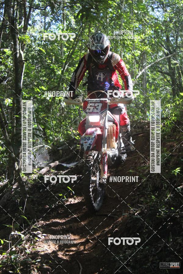 Buy your photos of the event3 Trilho do Moto Clube de Vazante on Fotop