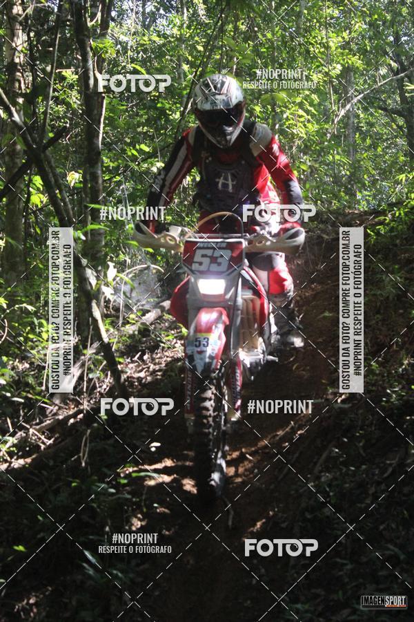 Buy your photos of the event3 Trilho do Moto Clube de Vazante on Fotop