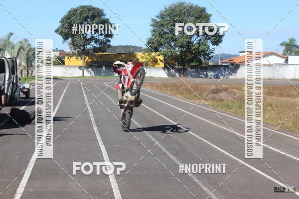 Buy your photos of the event3 Trilho do Moto Clube de Vazante on Fotop