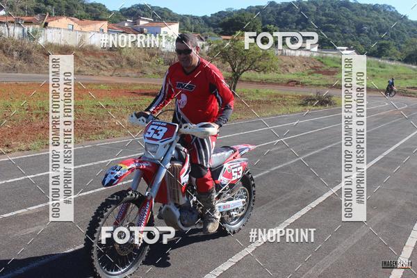 Buy your photos of the event3 Trilho do Moto Clube de Vazante on Fotop