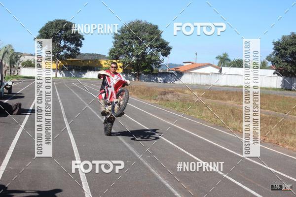 Buy your photos of the event3 Trilho do Moto Clube de Vazante on Fotop