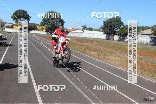 Buy your photos of the event3 Trilho do Moto Clube de Vazante on Fotop