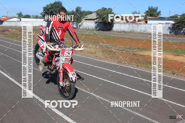 Buy your photos of the event3 Trilho do Moto Clube de Vazante on Fotop