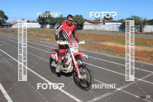 Buy your photos of the event3 Trilho do Moto Clube de Vazante on Fotop