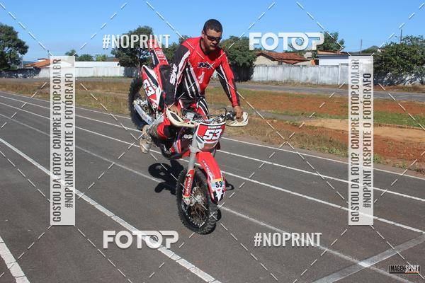 Buy your photos of the event3 Trilho do Moto Clube de Vazante on Fotop