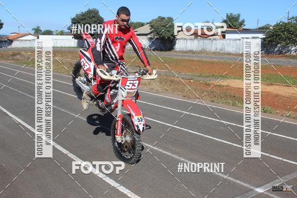 Buy your photos of the event3 Trilho do Moto Clube de Vazante on Fotop