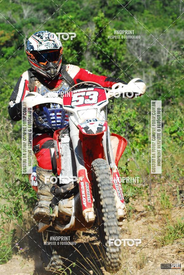 Buy your photos of the event3 Trilho do Moto Clube de Vazante on Fotop
