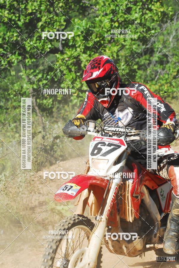 Buy your photos of the event3 Trilho do Moto Clube de Vazante on Fotop