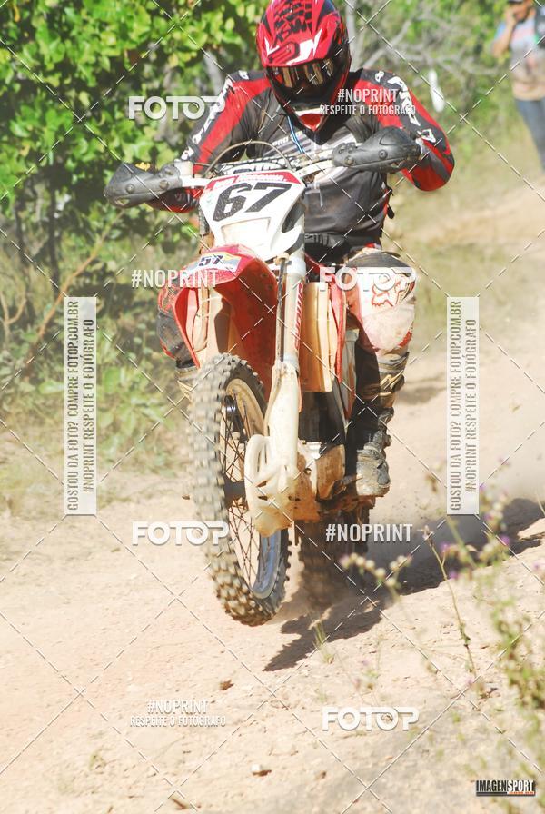 Buy your photos of the event3 Trilho do Moto Clube de Vazante on Fotop