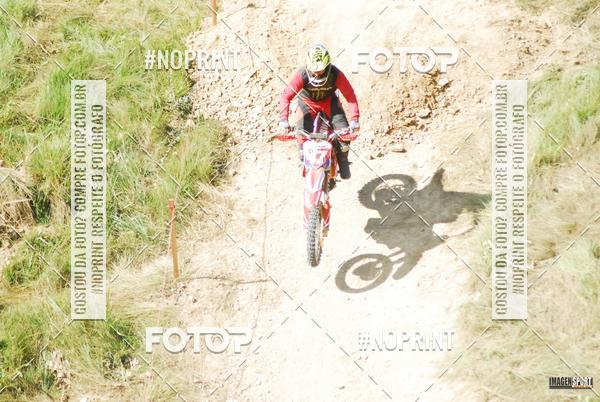 Buy your photos of the event3 Trilho do Moto Clube de Vazante on Fotop