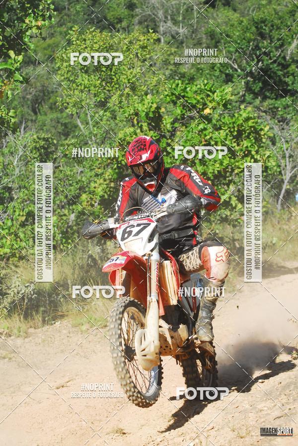 Buy your photos of the event3 Trilho do Moto Clube de Vazante on Fotop