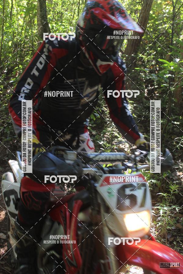 Buy your photos of the event3 Trilho do Moto Clube de Vazante on Fotop