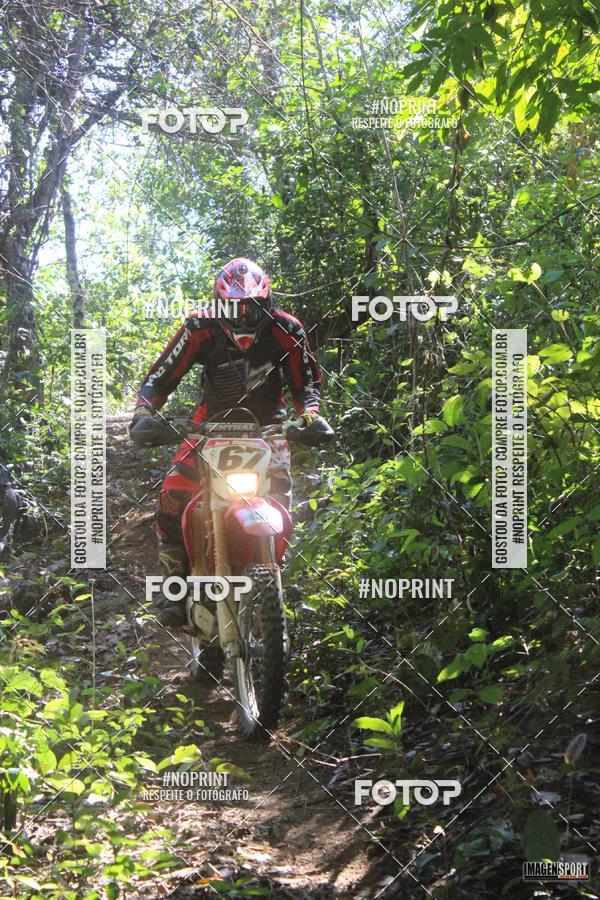 Buy your photos of the event3 Trilho do Moto Clube de Vazante on Fotop