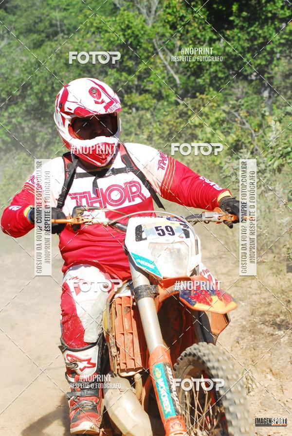Buy your photos of the event3 Trilho do Moto Clube de Vazante on Fotop