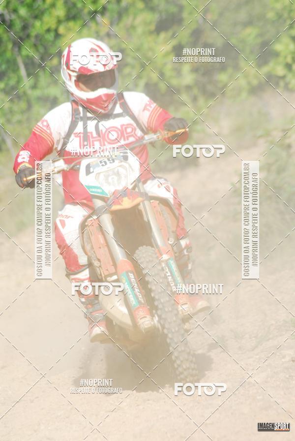 Buy your photos of the event3 Trilho do Moto Clube de Vazante on Fotop