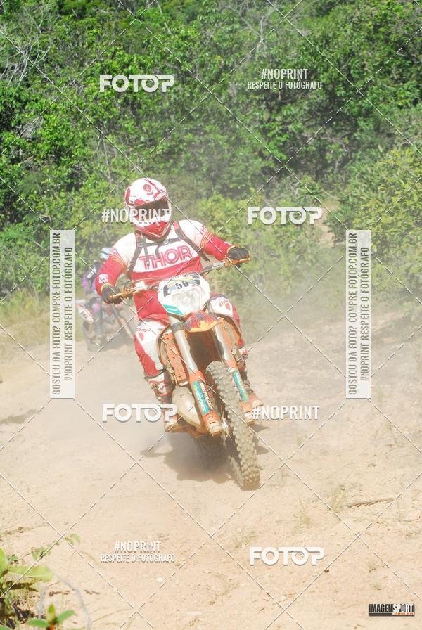 Buy your photos of the event3 Trilho do Moto Clube de Vazante on Fotop