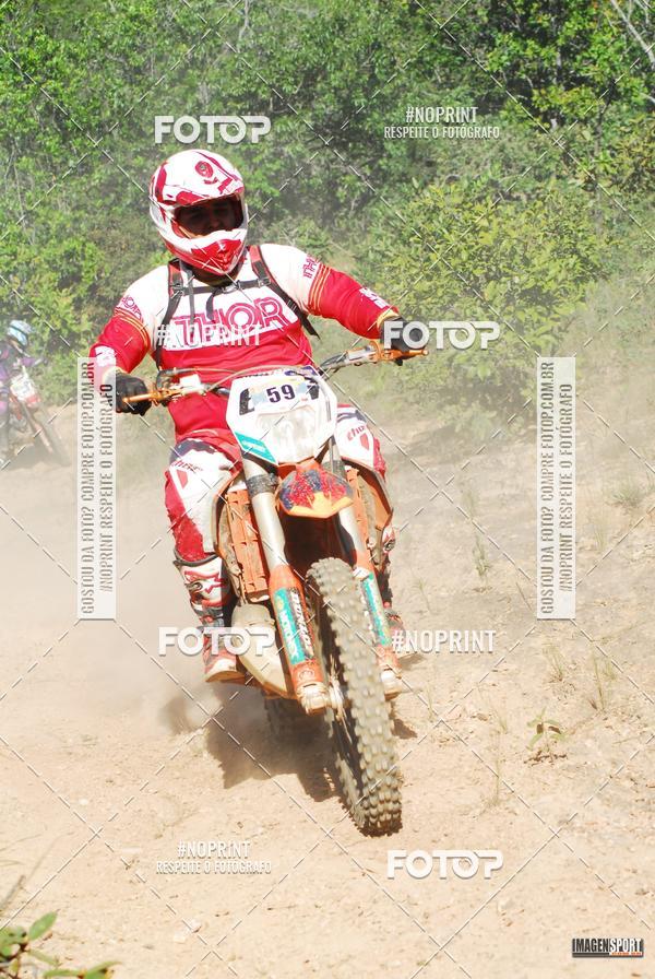 Buy your photos of the event3 Trilho do Moto Clube de Vazante on Fotop