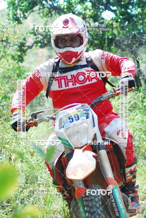 Buy your photos of the event3 Trilho do Moto Clube de Vazante on Fotop