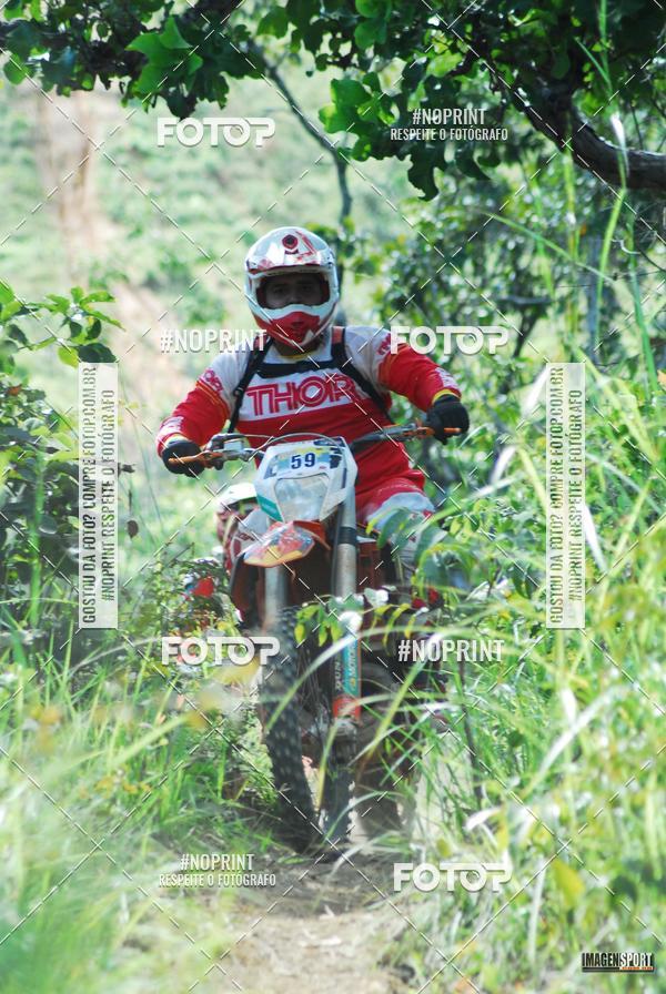 Buy your photos of the event3 Trilho do Moto Clube de Vazante on Fotop