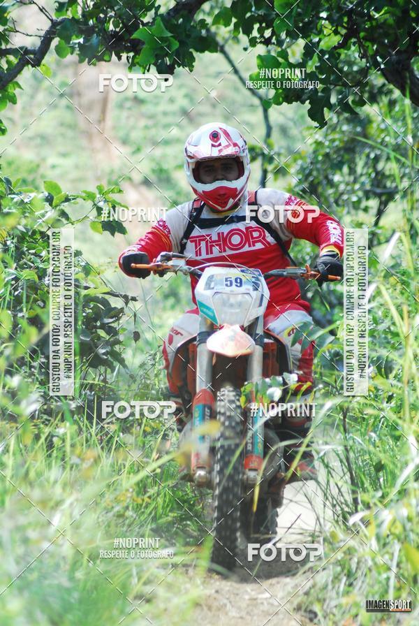 Buy your photos of the event3 Trilho do Moto Clube de Vazante on Fotop
