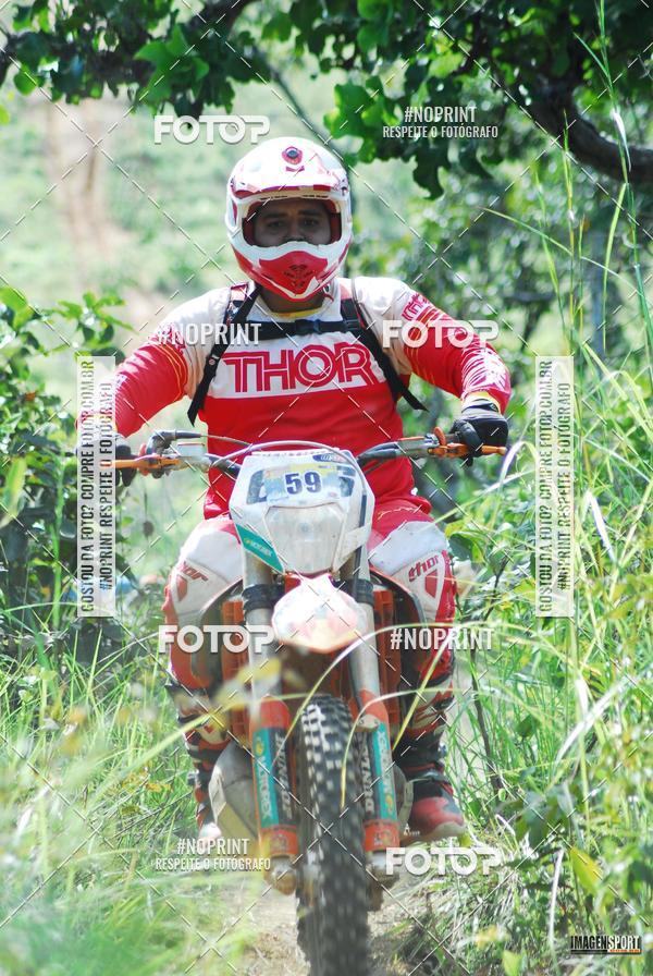 Buy your photos of the event3 Trilho do Moto Clube de Vazante on Fotop