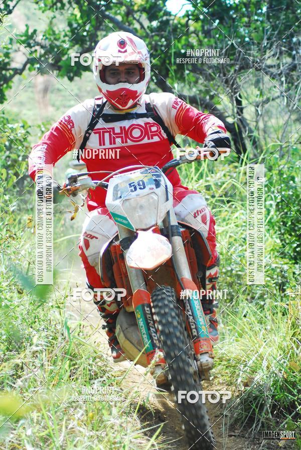 Buy your photos of the event3 Trilho do Moto Clube de Vazante on Fotop