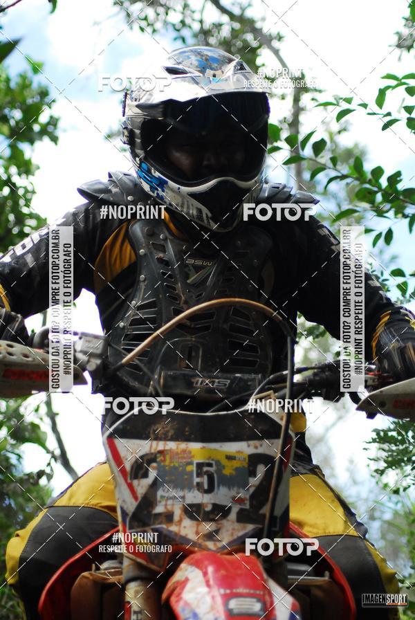 Buy your photos of the event3 Trilho do Moto Clube de Vazante on Fotop
