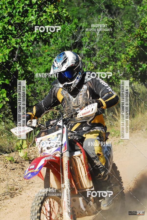 Buy your photos of the event3 Trilho do Moto Clube de Vazante on Fotop