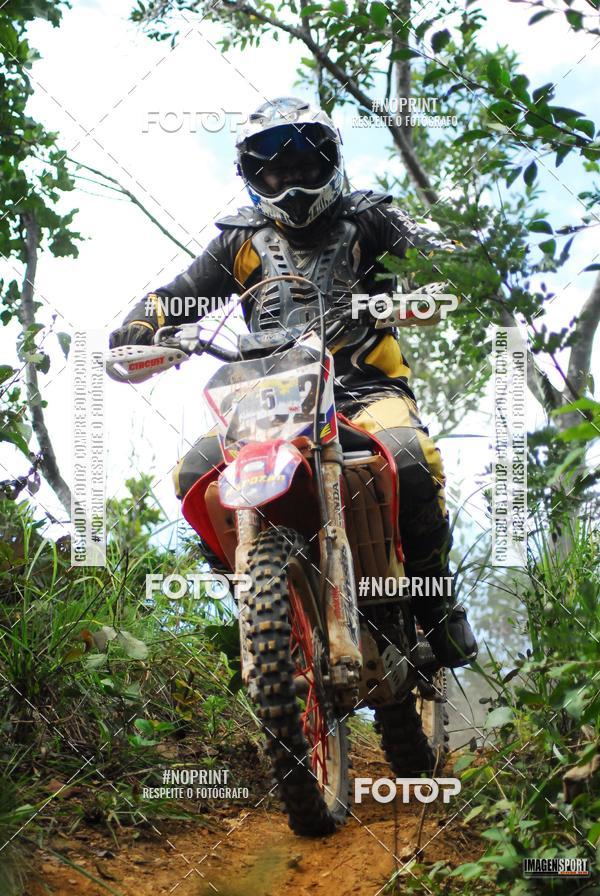 Buy your photos of the event3 Trilho do Moto Clube de Vazante on Fotop