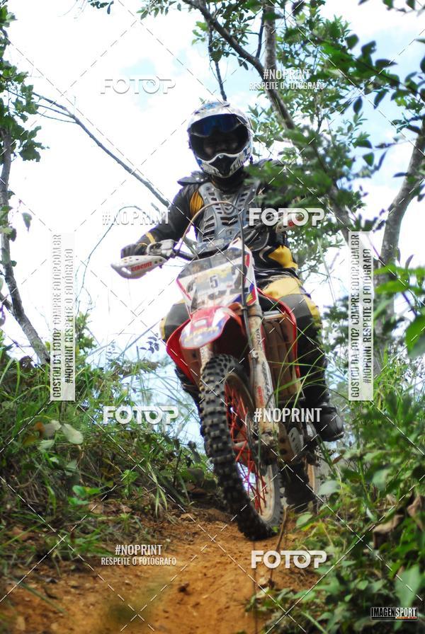Buy your photos of the event3 Trilho do Moto Clube de Vazante on Fotop