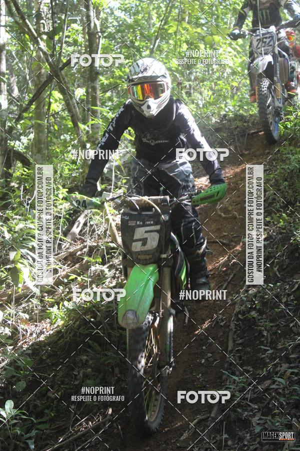 Buy your photos of the event3 Trilho do Moto Clube de Vazante on Fotop
