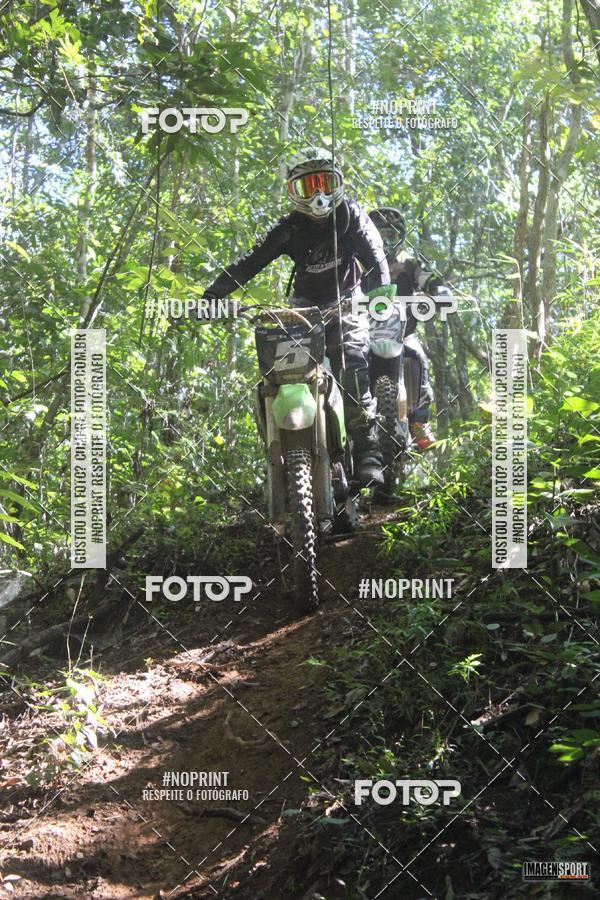 Buy your photos of the event3 Trilho do Moto Clube de Vazante on Fotop
