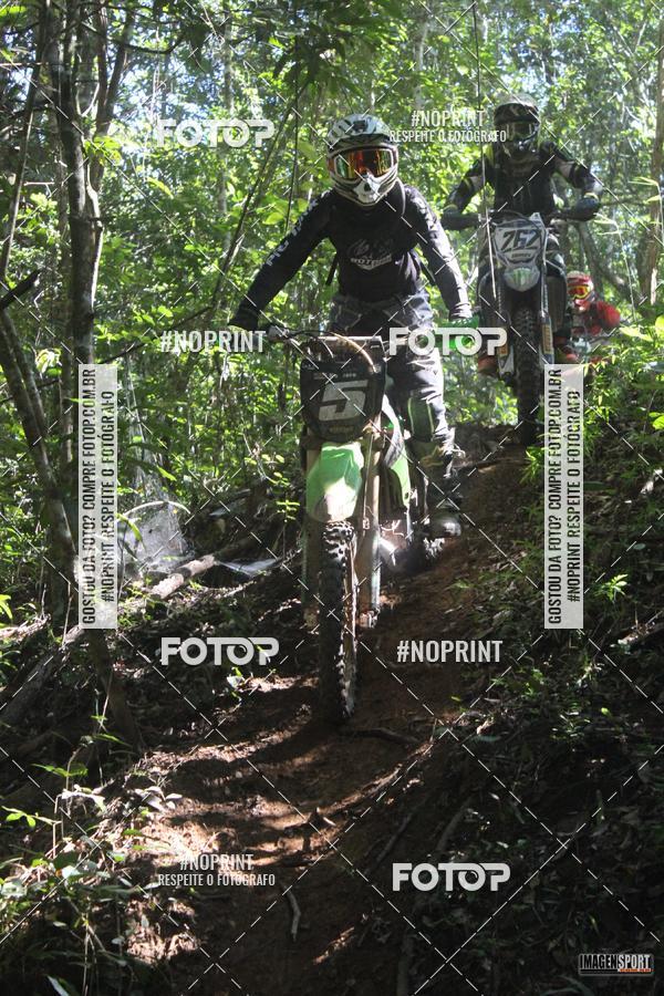 Buy your photos of the event3 Trilho do Moto Clube de Vazante on Fotop